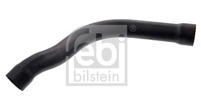 FEBI BILSTEIN 37064 EAN: 4027816370642.