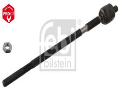 FEBI BILSTEIN 37065 ProKit