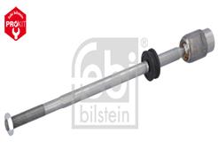 FEBI BILSTEIN 37066 ProKit