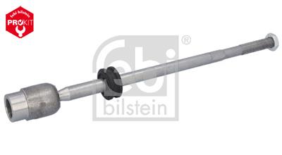 FEBI BILSTEIN 37066 EAN: 4027816370666.