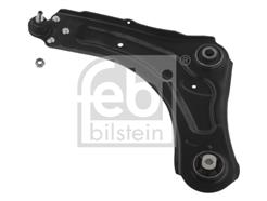 FEBI BILSTEIN 37067