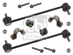 FEBI BILSTEIN 37076 ProKit