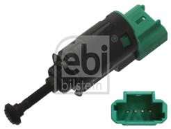 FEBI BILSTEIN 37082