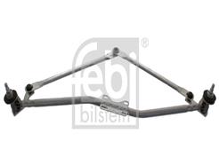 FEBI BILSTEIN 37087 febi Plus