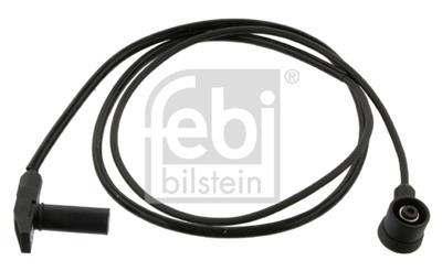FEBI BILSTEIN 37088 EAN: 4027816370888.