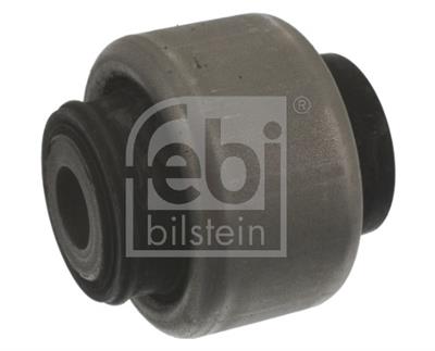 FEBI BILSTEIN 37095 EAN: 4027816370956.