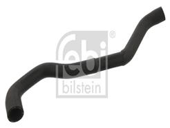 FEBI BILSTEIN 37098