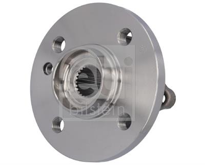 FEBI BILSTEIN 37107 EAN: 4027816371076.