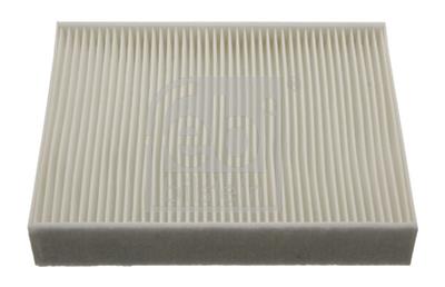 FEBI BILSTEIN 37113 EAN: 4027816371137.