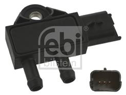FEBI BILSTEIN 37120