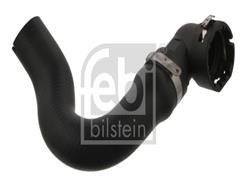 FEBI BILSTEIN 37125