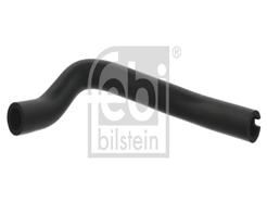 FEBI BILSTEIN 37126 febi Plus