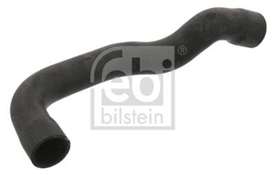 FEBI BILSTEIN 37131 EAN: 4027816371311.