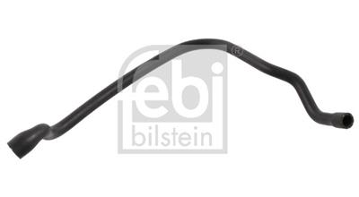 FEBI BILSTEIN 37132 EAN: 4027816371328.