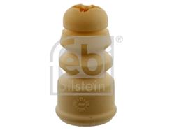 FEBI BILSTEIN 37137