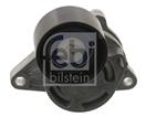 FEBI BILSTEIN 37154