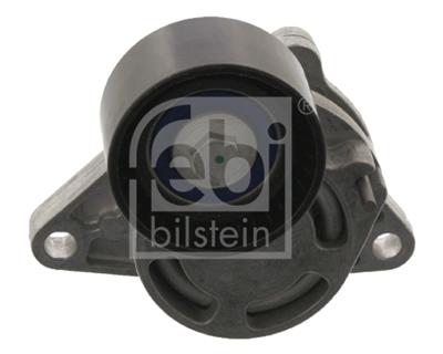 FEBI BILSTEIN 37154 EAN: 4027816371540.