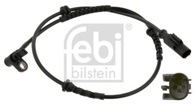 FEBI BILSTEIN 37159 EAN: 4027816371595.