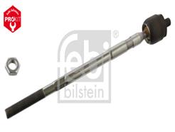 FEBI BILSTEIN 37160 ProKit