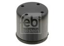 FEBI BILSTEIN 37162