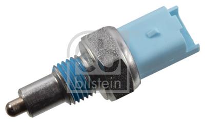 FEBI BILSTEIN 37169 EAN: 4027816371694.