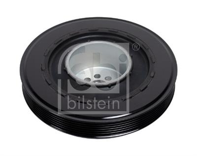 FEBI BILSTEIN 37170 EAN: 4027816371700.