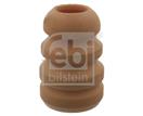 FEBI BILSTEIN 37176