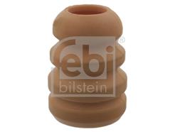 FEBI BILSTEIN 37176