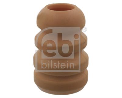 FEBI BILSTEIN 37176 EAN: 4027816371762.