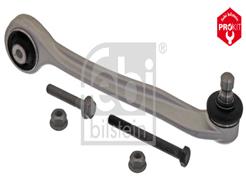 FEBI BILSTEIN 37178 ProKit