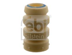 FEBI BILSTEIN 37190