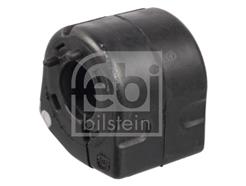 FEBI BILSTEIN 37201