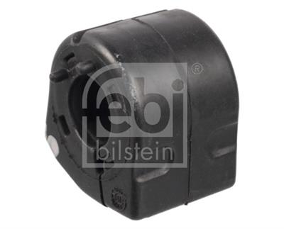 FEBI BILSTEIN 37201 EAN: 4027816372011.