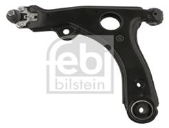 FEBI BILSTEIN 37204