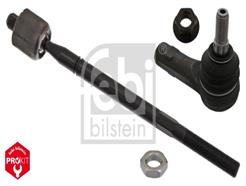 FEBI BILSTEIN 37206 ProKit
