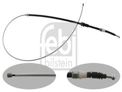 FEBI BILSTEIN 37218