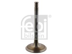 FEBI BILSTEIN 37220
