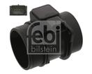 FEBI BILSTEIN 37233