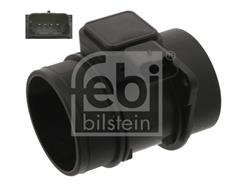FEBI BILSTEIN 37233