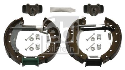 FEBI BILSTEIN 37235 EAN: 4027816372356.