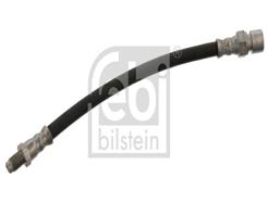 FEBI BILSTEIN 37236