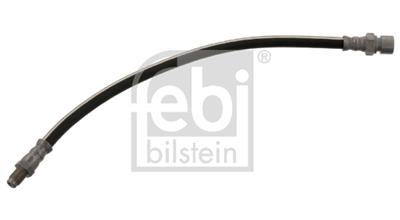 FEBI BILSTEIN 37238 EAN: 4027816372387.