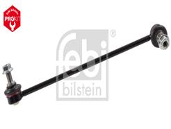 FEBI BILSTEIN 37249 ProKit