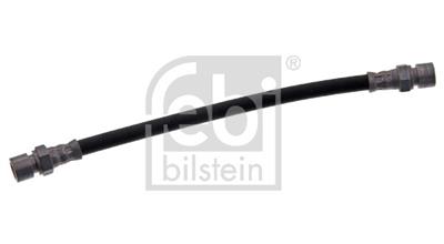 FEBI BILSTEIN 37252 EAN: 4027816372523.