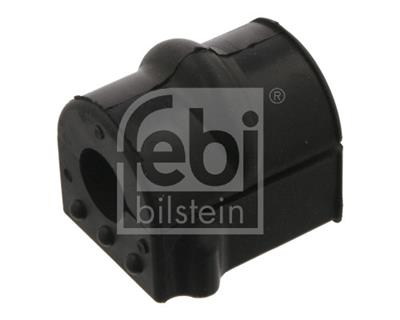 FEBI BILSTEIN 37253 EAN: 4027816372530.