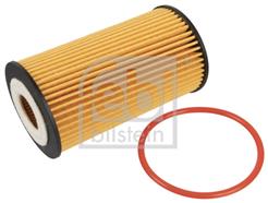 FEBI BILSTEIN 37257
