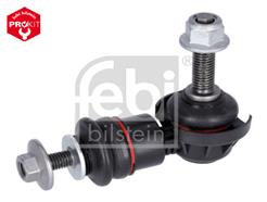 FEBI BILSTEIN 37261 ProKit