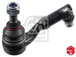 FEBI BILSTEIN 37263 ProKit