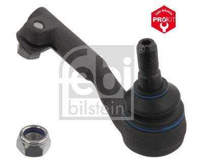 FEBI BILSTEIN 37264 EAN: 4027816372646.