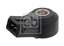 FEBI BILSTEIN 37269